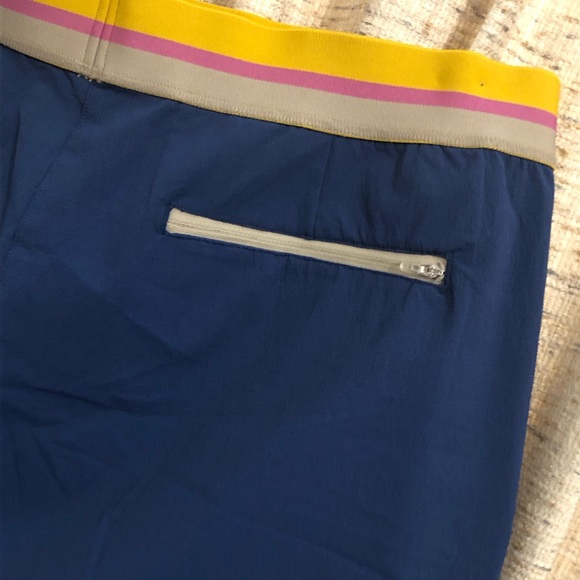 Orvis Performance Mini Skirt - Picture 7 of 7